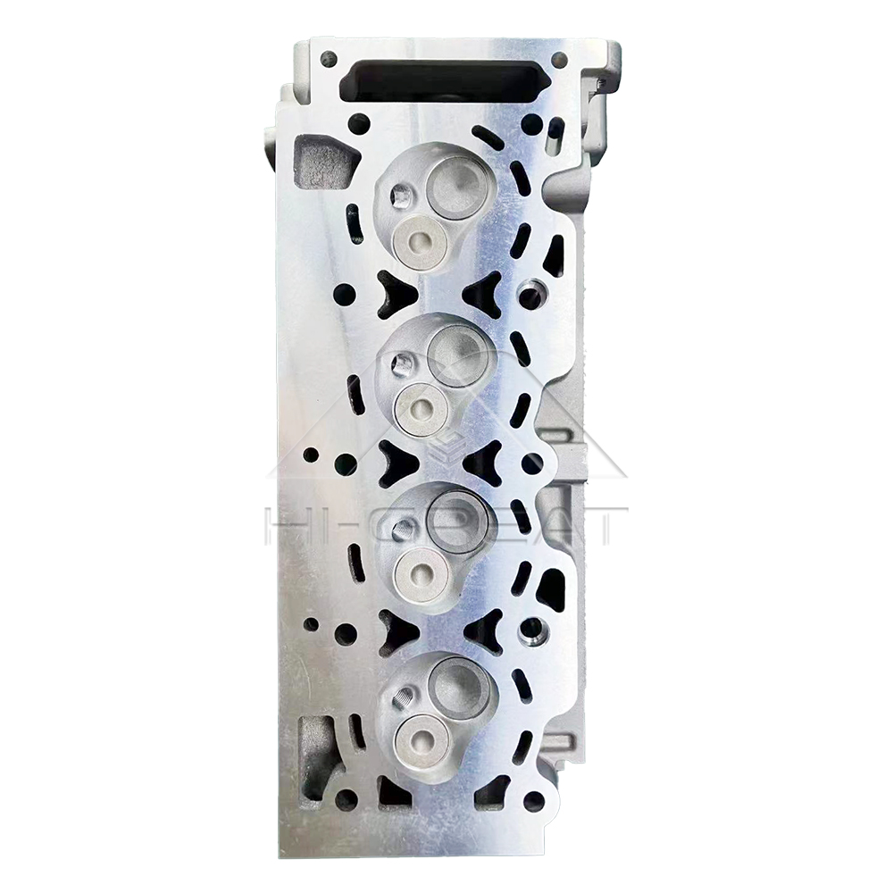 ชุดประกอบฝาสูบเครื่องยนต์ Ford - Engine Cylinder Head บทวิจารณ์และราคา