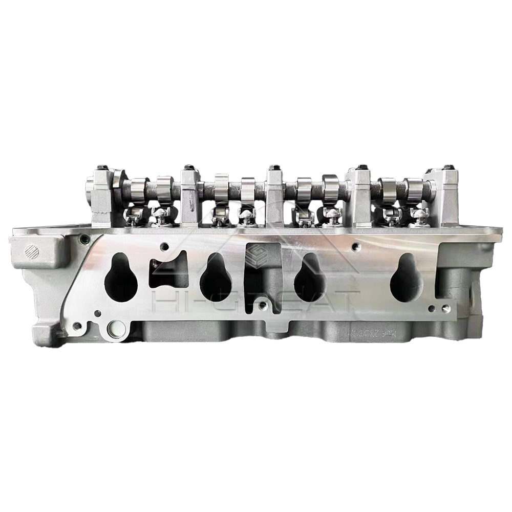 ชุดประกอบฝาสูบเครื่องยนต์ Ford - Engine Cylinder Head บทวิจารณ์และราคา