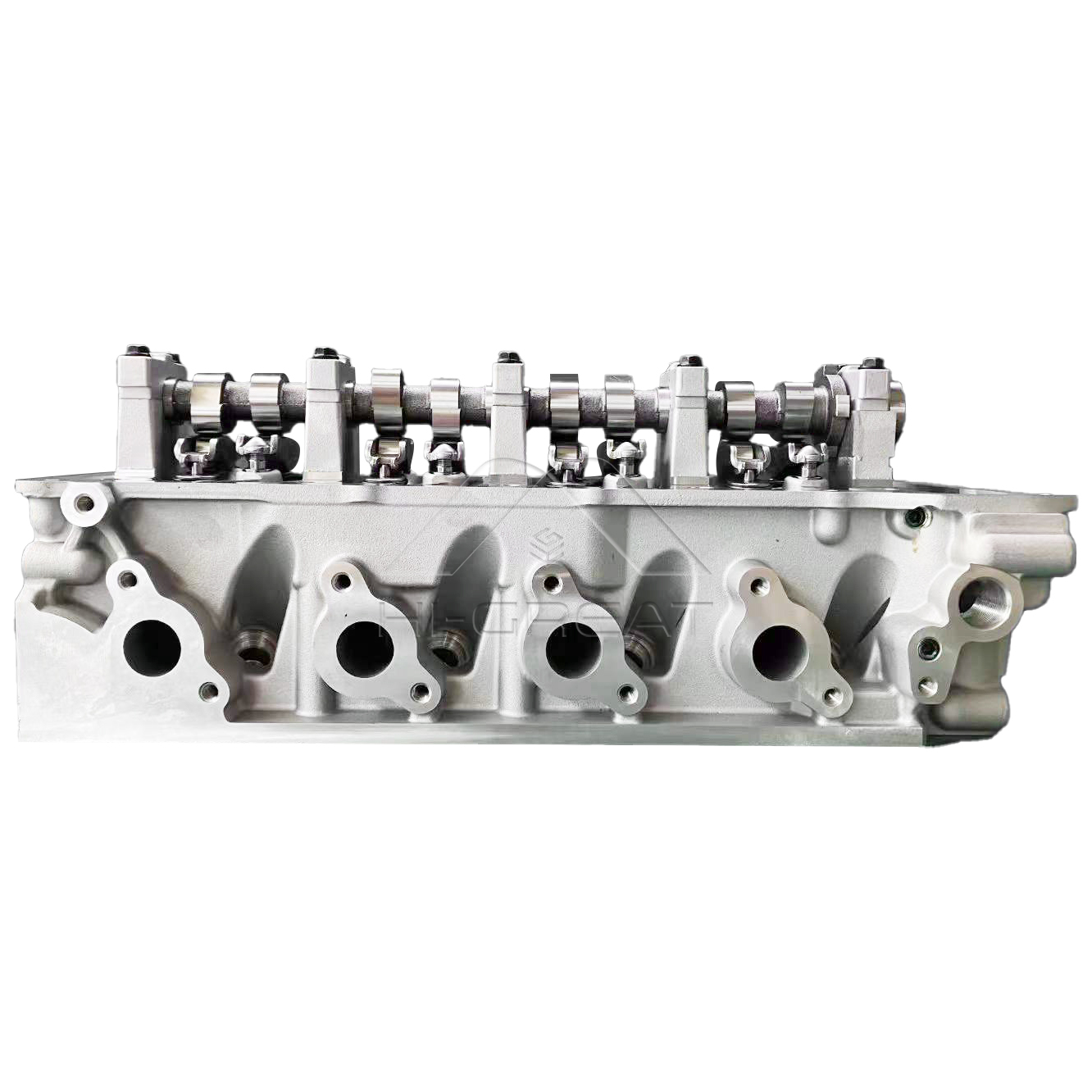 ชุดประกอบฝาสูบเครื่องยนต์ Ford - Engine Cylinder Head บทวิจารณ์และราคา