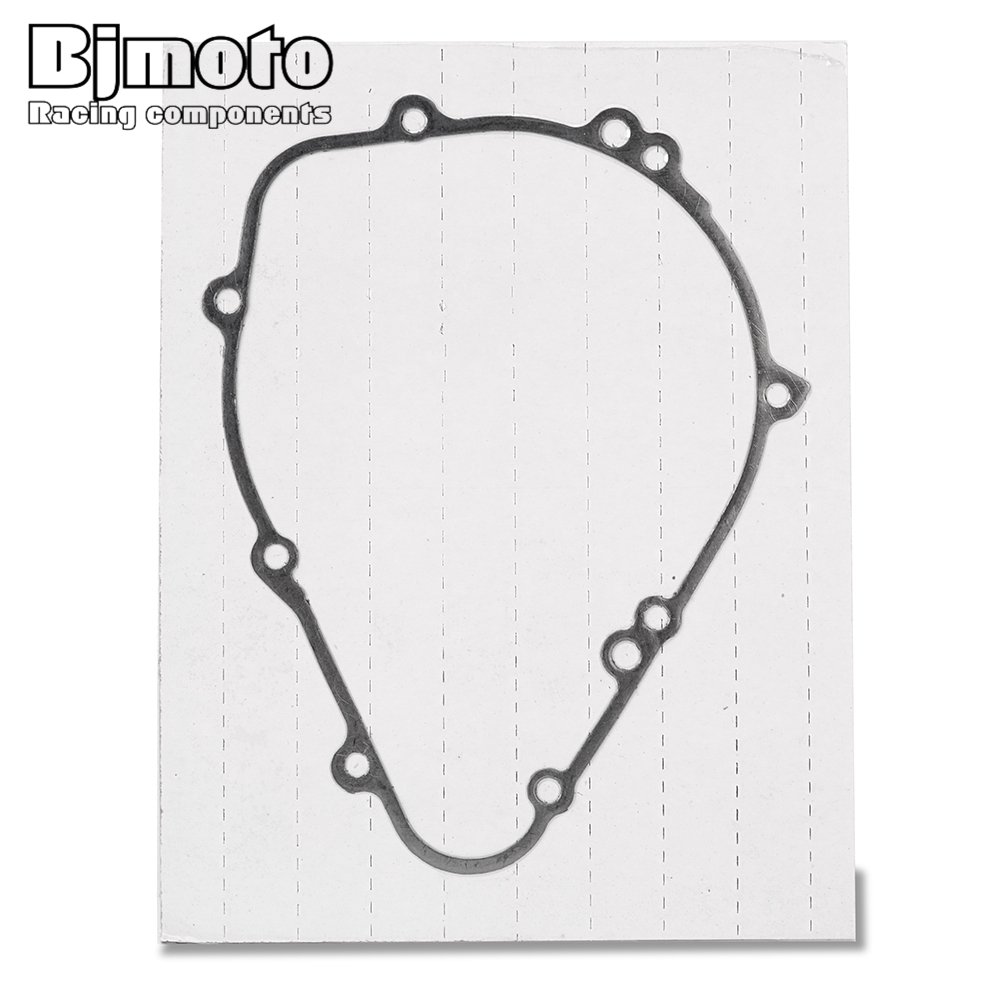 ปะเก็นฝาครอบเครื่องกำเนิดไฟฟ้า - Motorcycle Stator บทวิจารณ์และราคา