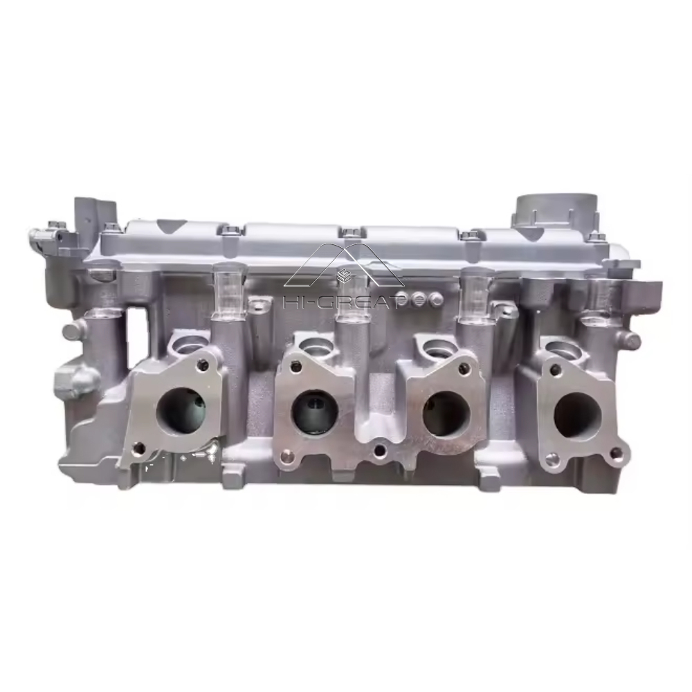 ฝาสูบเครื่องยนต์ EA111 รุ่น 03 - Engine Cylinder Head บทวิจารณ์และราคา