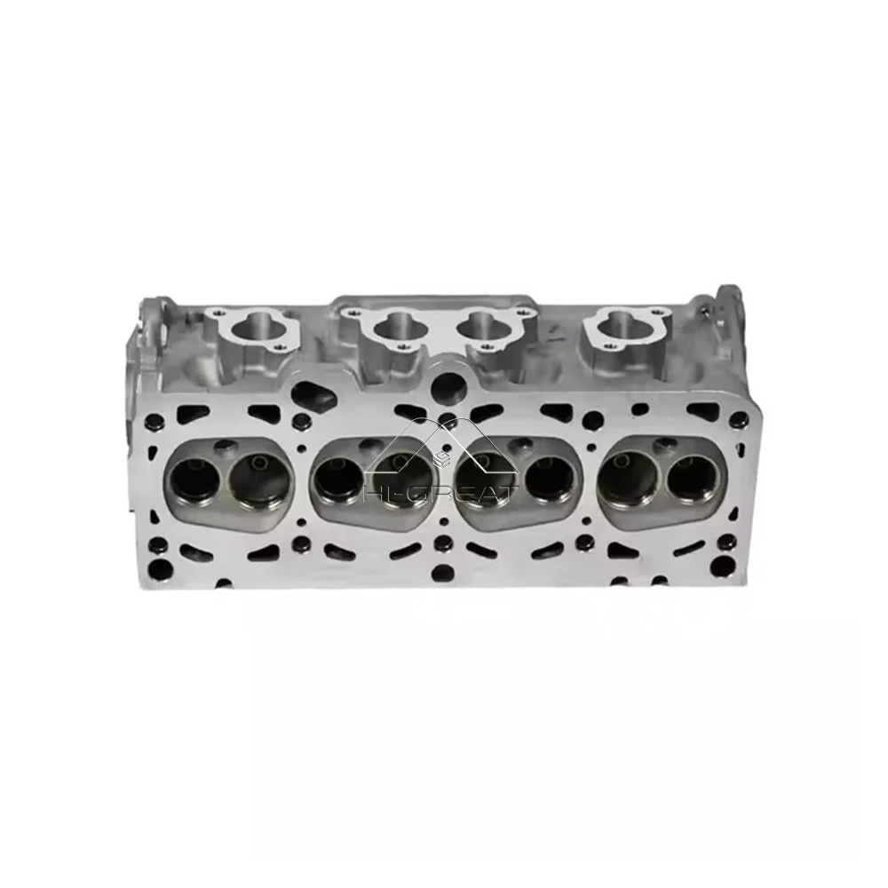 ฝาสูบเครื่องยนต์ EA111 รุ่น 03 - Engine Cylinder Head บทวิจารณ์และราคา