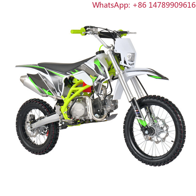 กลุ่มโซเชียลไรดิ้งกรุ๊ป ขายตรง - Motorcycle Cylinder บทวิจารณ์และราคา