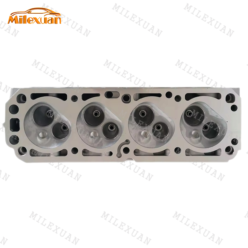 ฝาสูบเปล่า OEM 93399244/947074 - Engine Cylinder Head บทวิจารณ์และราคา