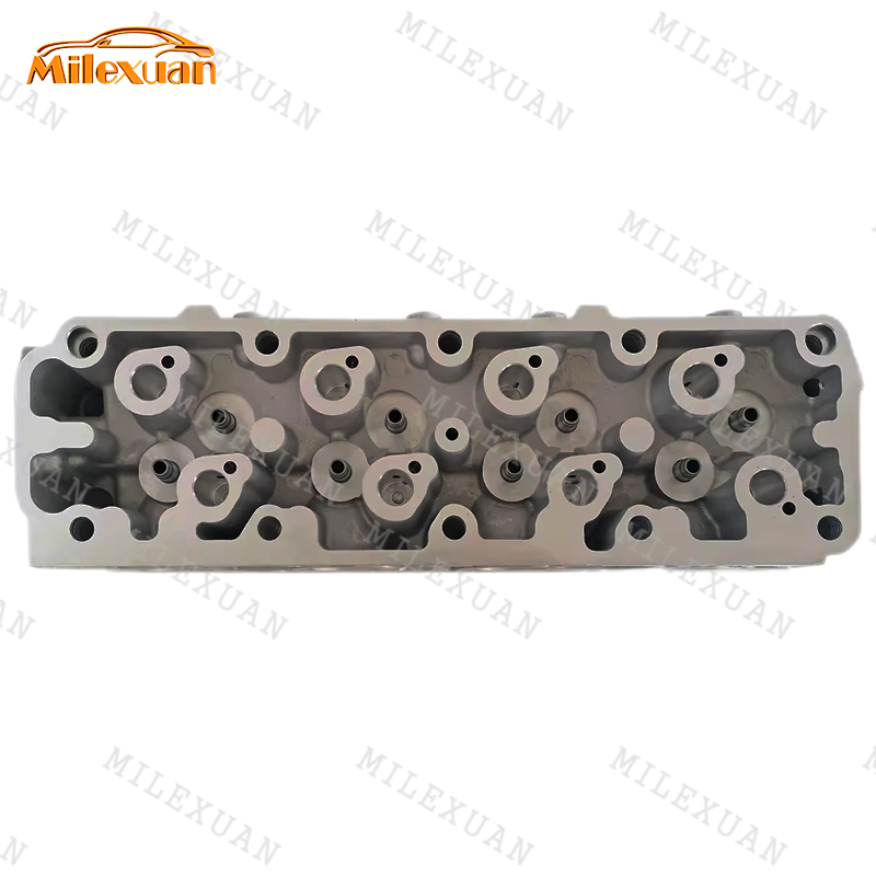 ฝาสูบเปล่า OEM 93399244/947074 - Engine Cylinder Head บทวิจารณ์และราคา
