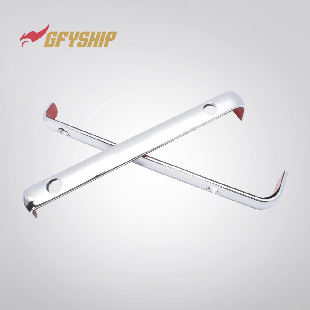 ฝาครอบตกแต่งหัวกระบอกสูบเครื่อ - Motorcycle Cylinder บทวิจารณ์และราคา