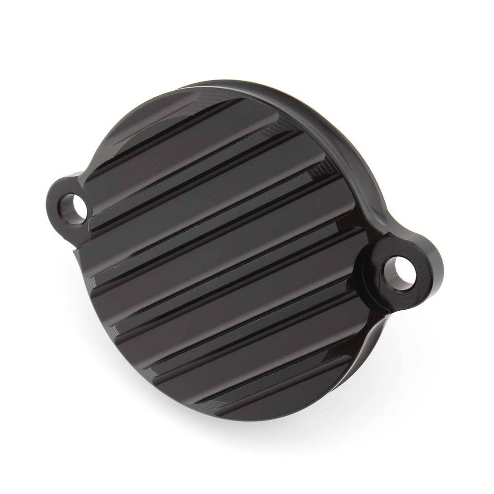 สำหรับ Honda GB350 GB350S CB35 - Motorcycle Clutch บทวิจารณ์และราคา